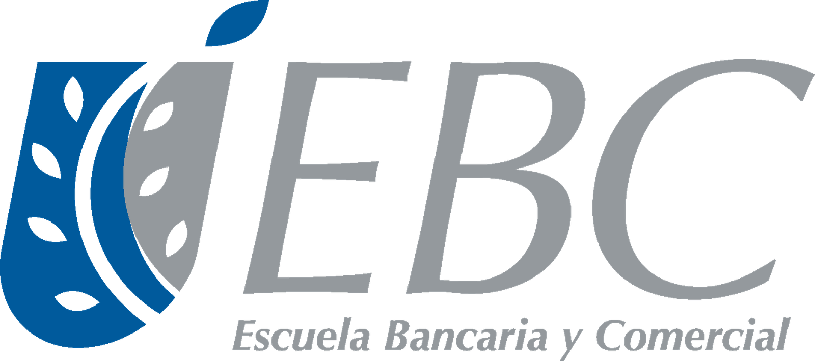 EBC, Escuela Bancaria y Comercial