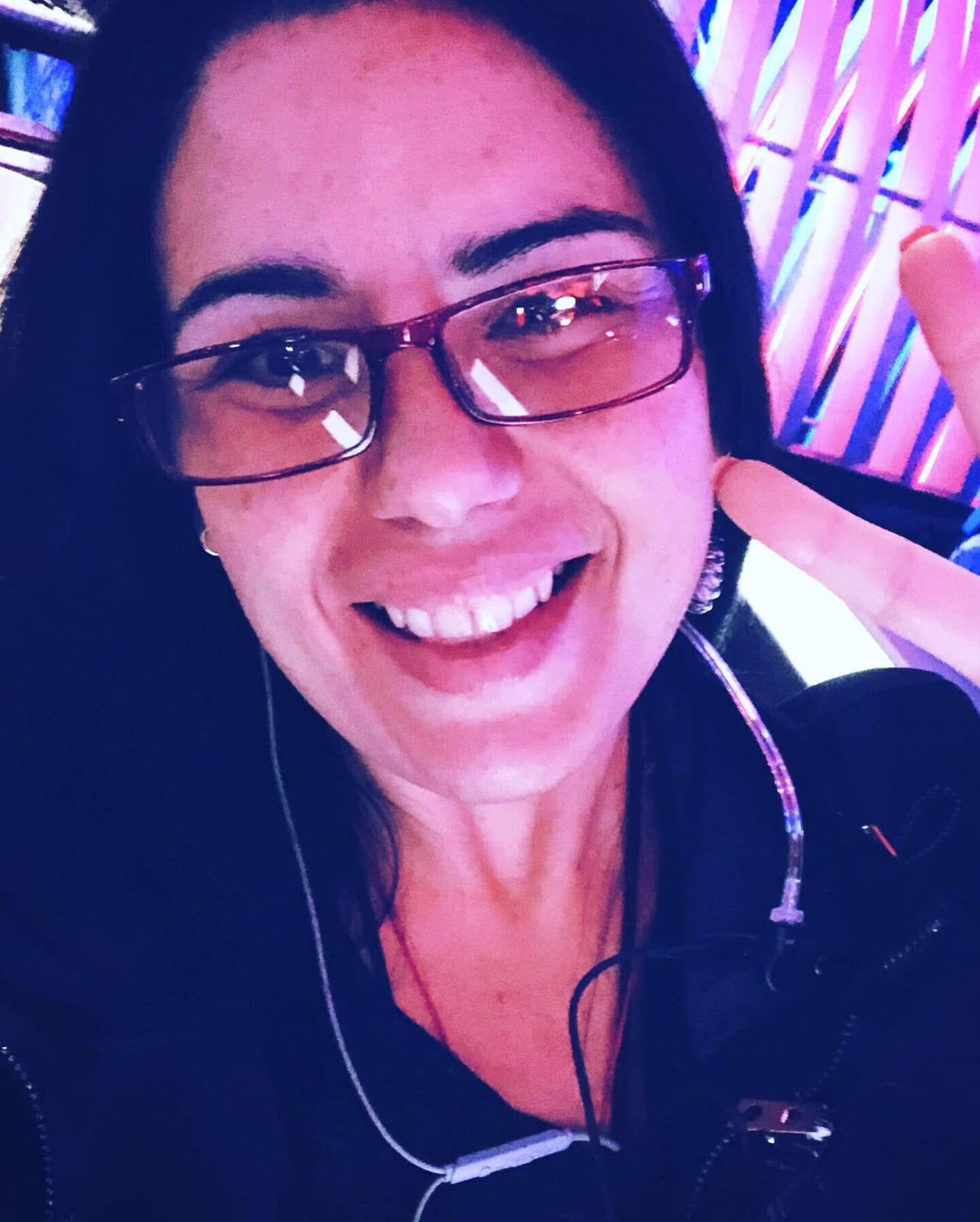 Eva Ladaga